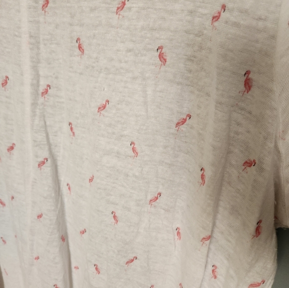 Top - Picture 4 of 4